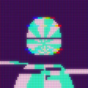 Max Extractor #357