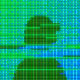 Max Extractor #3587, severe glitch