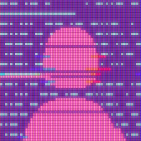 Max Extractor #35900, severe glitch