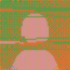 Max Extractor #19134, severe glitch