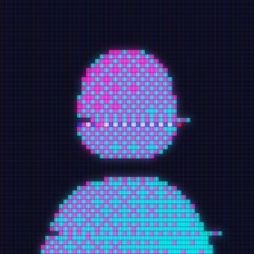 Max Extractor #27246, mild glitch