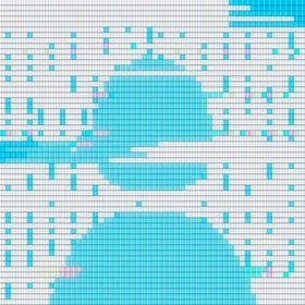 Max Extractor #36013, severe glitch