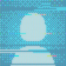 Max Extractor #3612