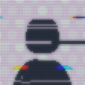 Max Extractor #36173, severe glitch