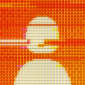 Max Extractor #36183, severe glitch