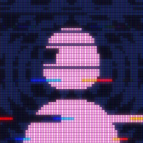 Max Extractor #24316, severe glitch