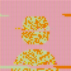Max Extractor #36338, severe glitch