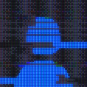 Max Extractor #29391, severe glitch