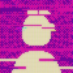 Max Extractor #36393, severe glitch