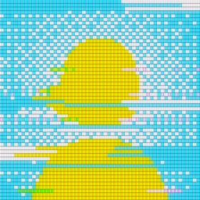Max Extractor #36400, severe glitch