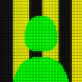 Max Extractor #3647, normal