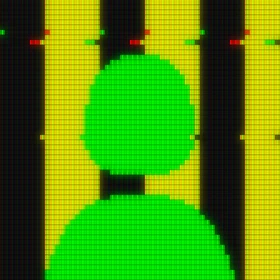 Max Extractor #3647