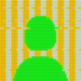 Max Extractor #36526