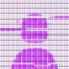 Max Extractor #36651, severe glitch