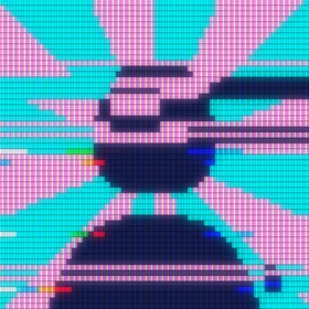 Max Extractor #36662, severe glitch