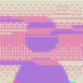 Max Extractor #36698, severe glitch