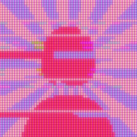 Max Extractor #4079, severe glitch