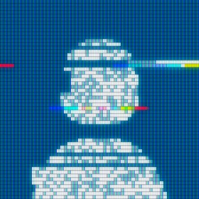 Max Extractor #30305, severe glitch