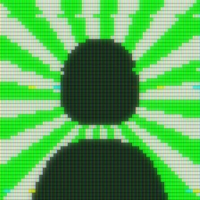 Max Extractor #367