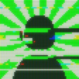 Max Extractor #367