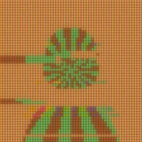Max Extractor #36803, severe glitch