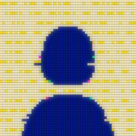 Max Extractor #36814