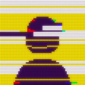 Max Extractor #36843, severe glitch