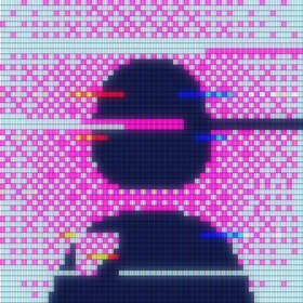 Max Extractor #36855, severe glitch