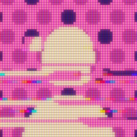 Max Extractor #36876, severe glitch