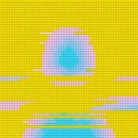 Max Extractor #3690, severe glitch