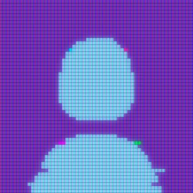 Max Extractor #3694