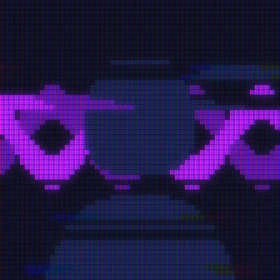 Max Extractor #37023, severe glitch