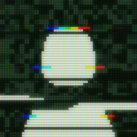 Max Extractor #37084, severe glitch