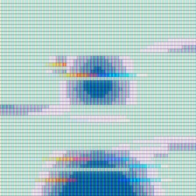 Max Extractor #36102, severe glitch