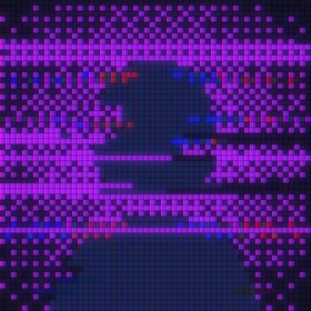 Max Extractor #37164, severe glitch