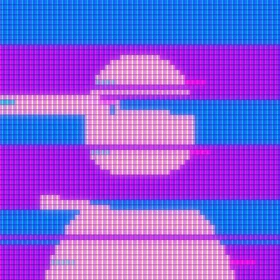 Max Extractor #37171, severe glitch