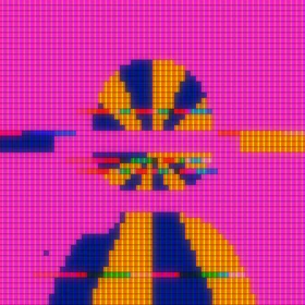 Max Extractor #37199, severe glitch