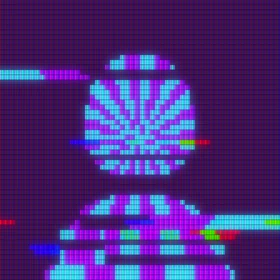 Max Extractor #37222, severe glitch