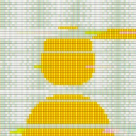Max Extractor #37241, severe glitch