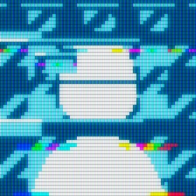 Max Extractor #37245, severe glitch
