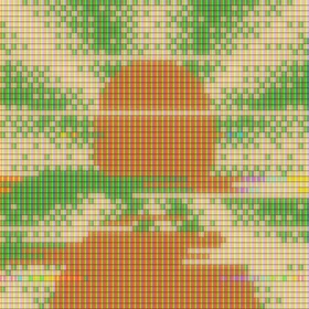 Max Extractor #37322, severe glitch