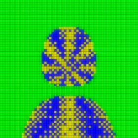 Max Extractor #37346, normal