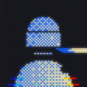 Max Extractor #37422, severe glitch