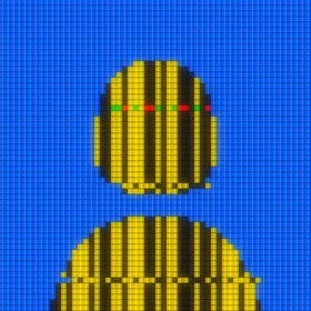Max Extractor #37664