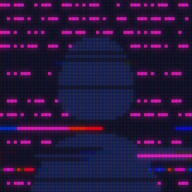 Max Extractor #37697, severe glitch
