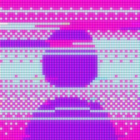 Max Extractor #37728, severe glitch