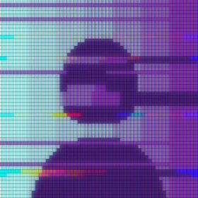 Max Extractor #37748, severe glitch