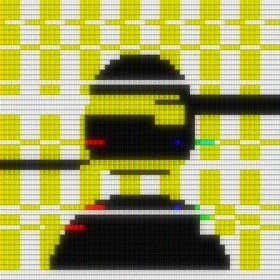 Max Extractor #37778