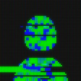Max Extractor #37930, severe glitch