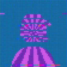 Max Extractor #3801, severe glitch